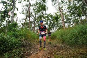 BIB: 290
                            <button type="button" onclick="openModal(22388224)" class="btn btn-primary btn-sm float-right btn-popup" data-toggle="modal" data-target=".modal-high-quality">
                        <i class="fas fa-shopping-cart"></i> Add to Cart
                    </button>
                                            <button type="button" onclick="isThisMe(22388224, true)" class="btn btn-success btn-sm float-right btn-popup btn-isme hidden" data-toggle="tooltip" data-placement="bottom" title="นี่คือรูปของคุณใช่ไหม คลิกที่นี่เพื่อเอาเข้าอัลบั้ม">
                        <i class="fas fa-plus"></i> Add to album
                    </button>
                    <button type="button" onclick="isThisMe(22388224, false)" class="btn btn-warning btn-sm float-right btn-popup btn-isnotme hidden">
                        <i class="fas fa-ban"></i> Remove from album
                    </button>